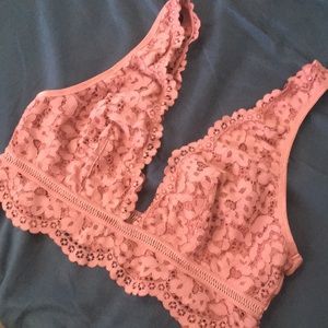 Victoria Secret Bralett